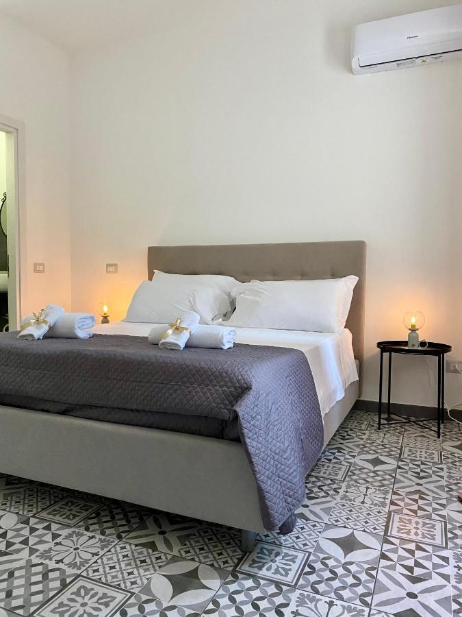 Habitat Luxury Suites Bellona المظهر الخارجي الصورة