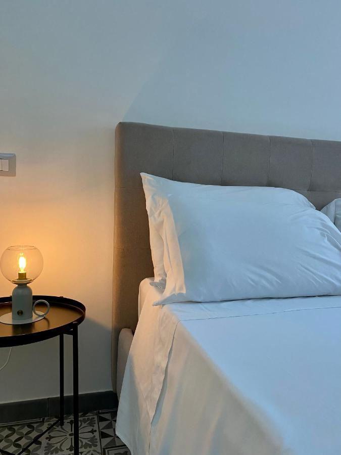 Habitat Luxury Suites Bellona المظهر الخارجي الصورة