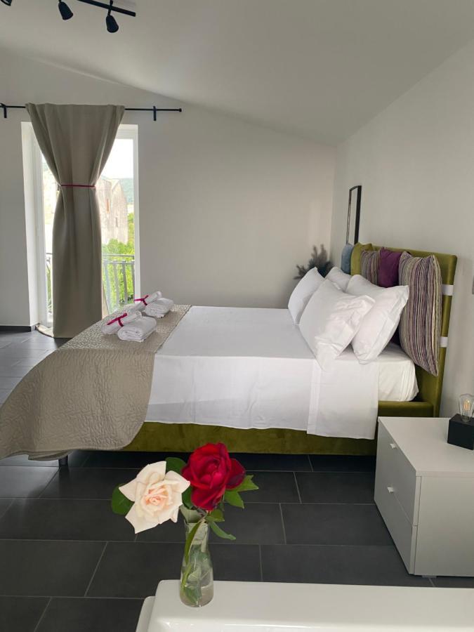 Habitat Luxury Suites Bellona المظهر الخارجي الصورة